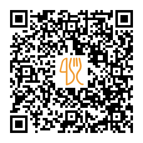 QR-code link către meniul Pyon Pyon Sya Ginza Una