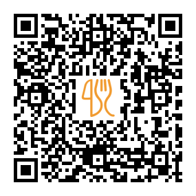 QR-code link către meniul Bonefish Grill