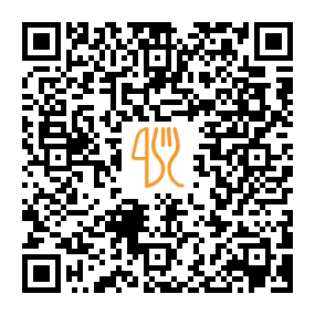 QR-code link către meniul La Yogurteria Santa Maria