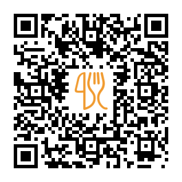 QR-code link către meniul Govinda's