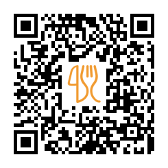 QR-code link către meniul La Babuc