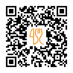 QR-code link către meniul Meson El Toreo