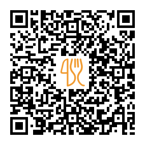 QR-code link către meniul Deniz Doener Burger Grill