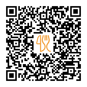 QR-code link către meniul Zum Fliegerhorst