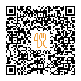 QR-code link către meniul Göpi Biomarkt