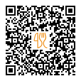 QR-code link către meniul Sumo Hibachi And Sushi