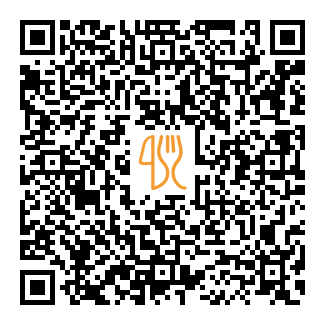 QR-code link către meniul Gaucho Burguer