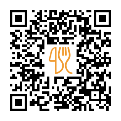 QR-code link către meniul Kfc