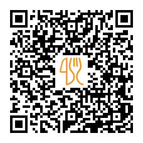 QR-code link către meniul Misty Mountain