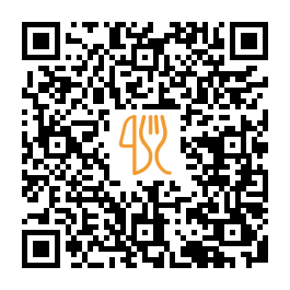 QR-code link către meniul La Gerencia