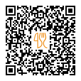 Enlace de código QR al menú de Pub Techirghiol