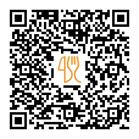 QR-code link către meniul Nikologorskiy Dvorik U Romy