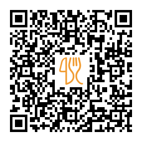 QR-code link către meniul Royal Pizza