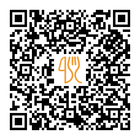 QR-code link către meniul Select Food Mart And Pizza