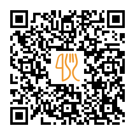 QR-code link către meniul 'Αχνη και κανέλα