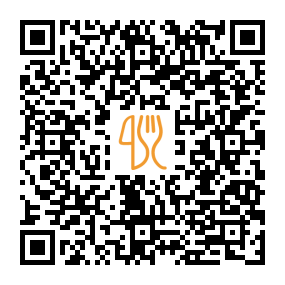 QR-code link către meniul Costillas Tonatiuh S L