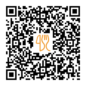 QR-code link către meniul Font Del Bosc