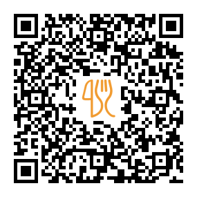 QR-code link către meniul True Food Kitchen