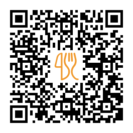 QR-code link către meniul Lira