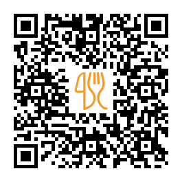 QR-code link către meniul U S Pizza Co