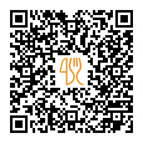 QR-code link către meniul Jet Pizzaservice