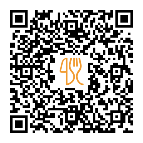 QR-code link către meniul Estia Greek And Tsipouradiko