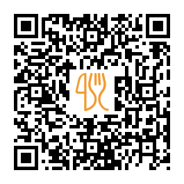 QR-code link către meniul Vibe Adoor