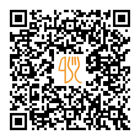 QR-code link către meniul Warung Bakso Argi