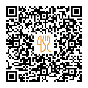 QR-code link către meniul Bistro Portofino By Mimo