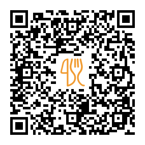 QR-code link către meniul Ronnie's Michigan Stand