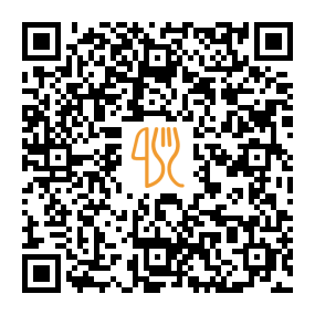 QR-code link către meniul Quattro Pazzi