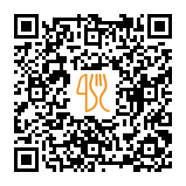 QR-code link către meniul Sushi Vibe