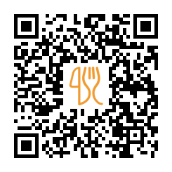 QR-code link către meniul El Miliarium C S.l.