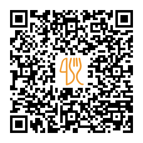 QR-code link către meniul Gran Caffe' Giraldi