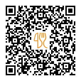 QR-code link către meniul Praat- En Eetkaffee Carlito