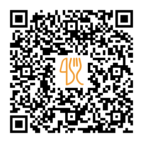 QR-code link către meniul Tún Wū とん Yī アミュプラザおおいた