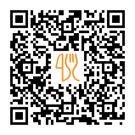 QR-code link către meniul Wok'd