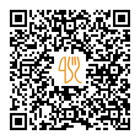 QR-code link către meniul Chez Will