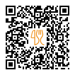 QR-code link către meniul Las Rejas Resto