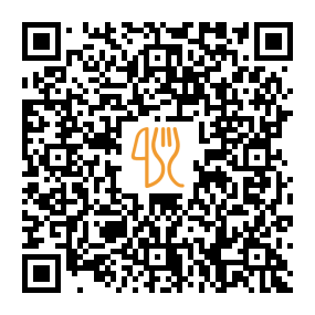 QR-code link către meniul Фастфуд Суши Доставка