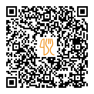 QR-code link către meniul Agriturismo Rosso Lampone