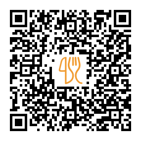 QR-code link către meniul Centerfield Grill