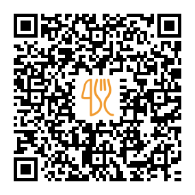 QR-code link către meniul 200 Bis Beefsteak Nam Son