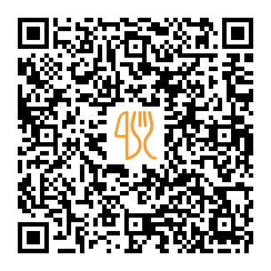 QR-code link către meniul Casa Calina Hofladen Und Gastronomie