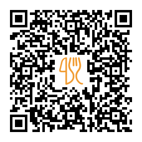 QR-code link către meniul Rogerão's