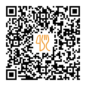 QR-code link către meniul Xins Kitchen