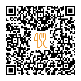 QR-code link către meniul Chicken Factory (fitfort)