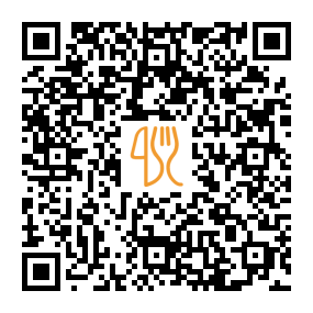 QR-code link către meniul Quiznos Sub