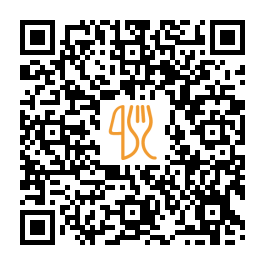 QR-code link către meniul Golden Sheep