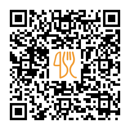 QR-code link către meniul El Canuelo